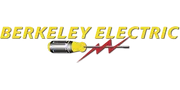Berkeley Electric logo